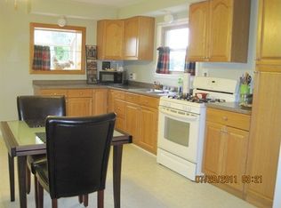 2251 Coe Ct, Auburn Hills, MI 48326