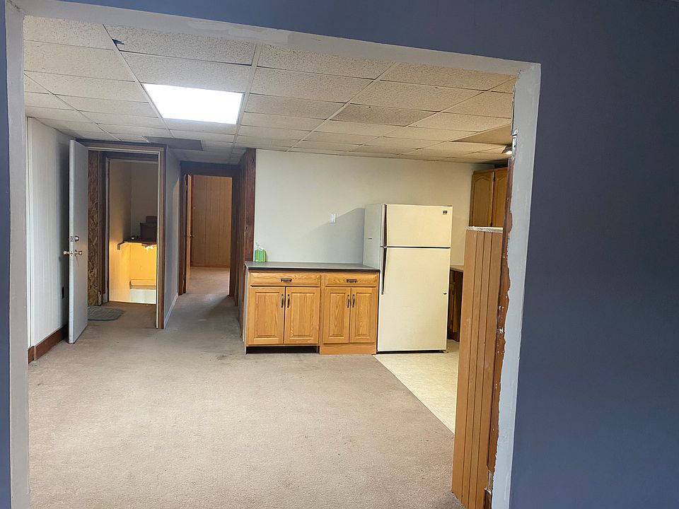 413A Indiana Ave, Avonmore, PA 15618 Zillow