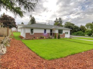 14712 8th Ave S, Burien, WA 98168