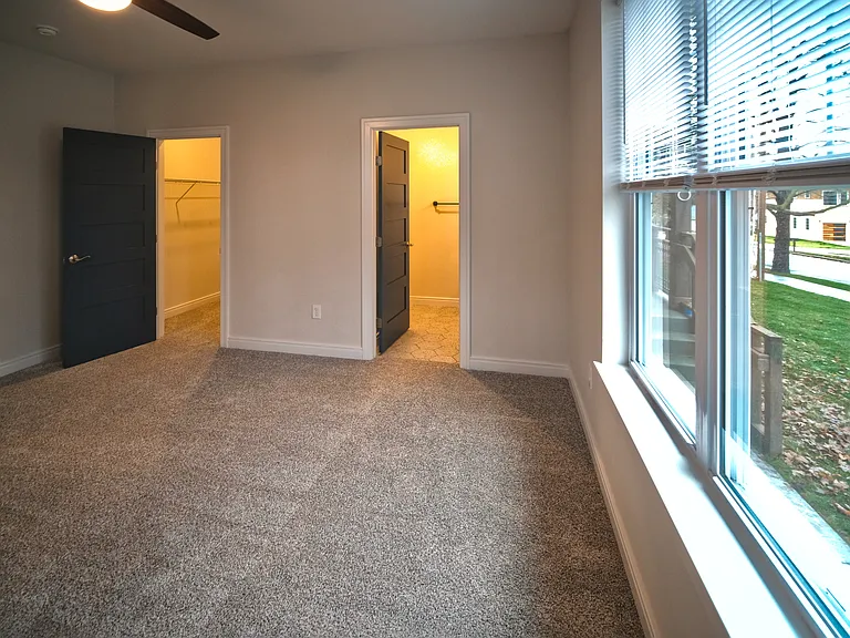1800 S Huntington Gardens Pl — Photo 20