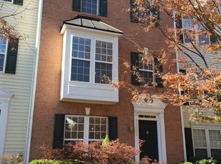 11838 Chelton Ridge Ln, Charlotte, NC 28277