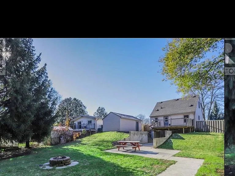 324 Briarhill Ave #MAIN — Photo 13