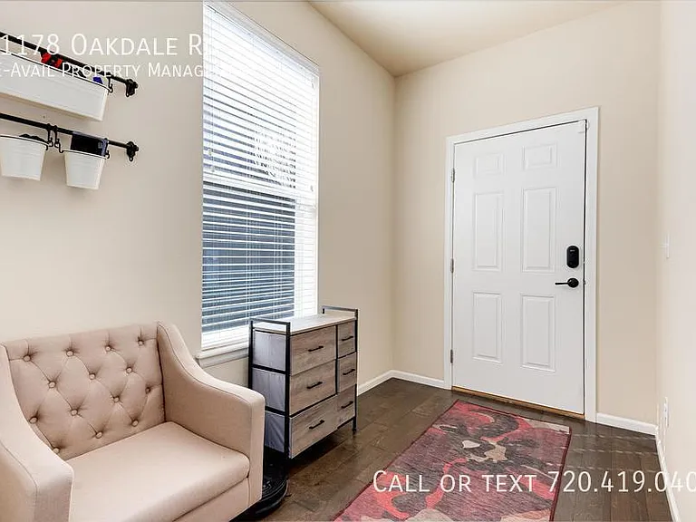 11178 Oakdale Rd — Photo 8