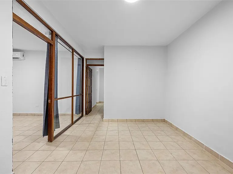 CAPARRA HEIGHTS J-42 Escorial Avenue #603 — Photo 6