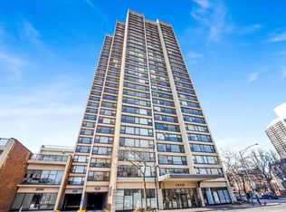 (Undisclosed Address), Chicago, IL 60614