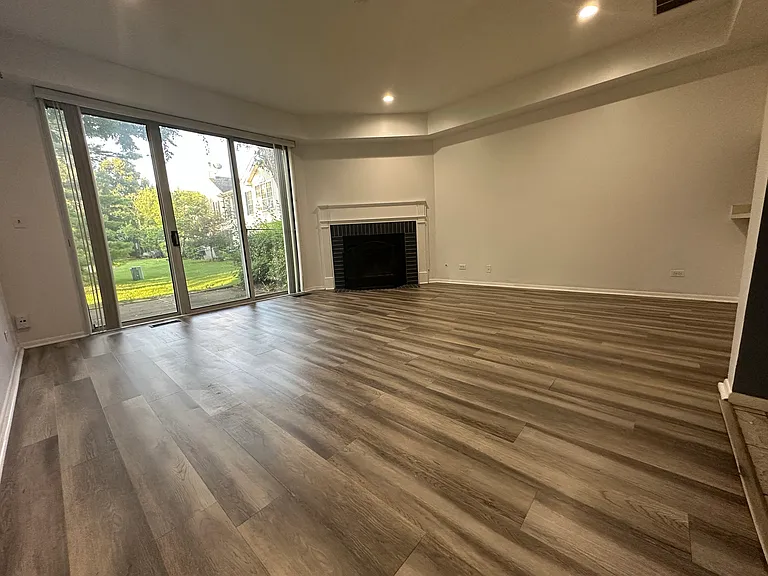 49 N Golfview Ct #49N — Photo 7