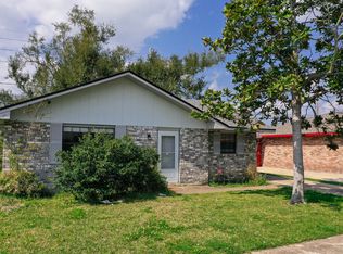 1409 Yorktowne Dr, La Place, LA 70068