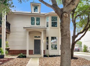 3746 Browning Blf, San Antonio, TX 78245