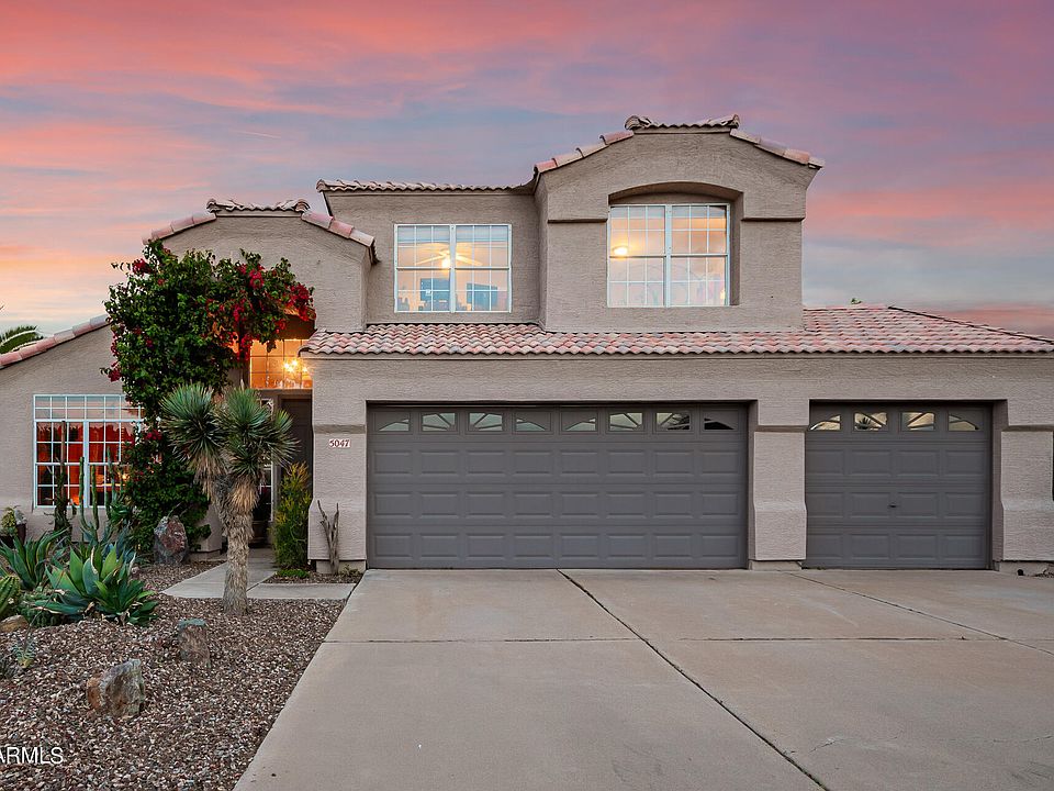 1st image of 5047 E DIAMOND Avenue