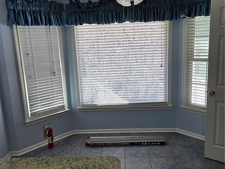 170 Breckenridge Ln — Photo 15