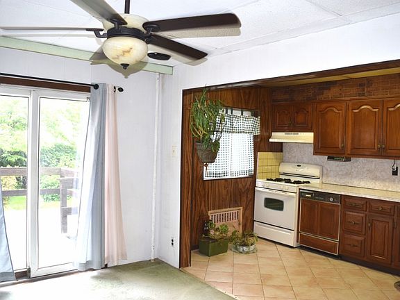 2nd image of 1436 81st St