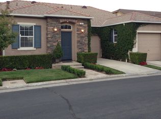 711 W Lisbon Ln, Clovis, CA