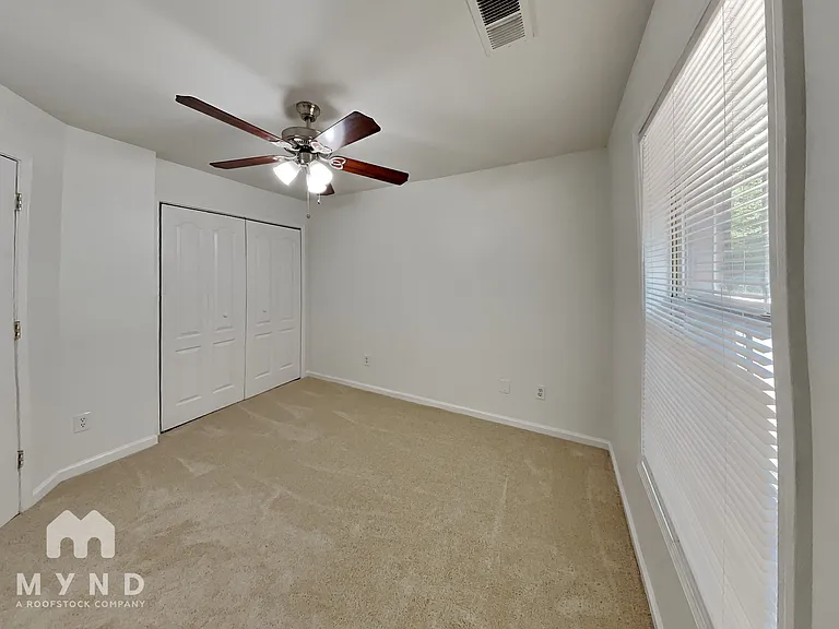 1963 Whitehall Forest Ct SE #1 — Photo 13