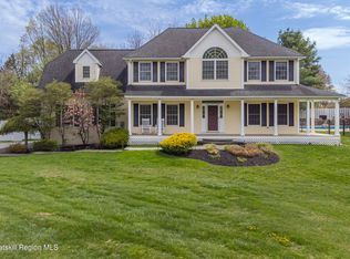 12 Ridgeview Lane, Marlboro, NY 12542