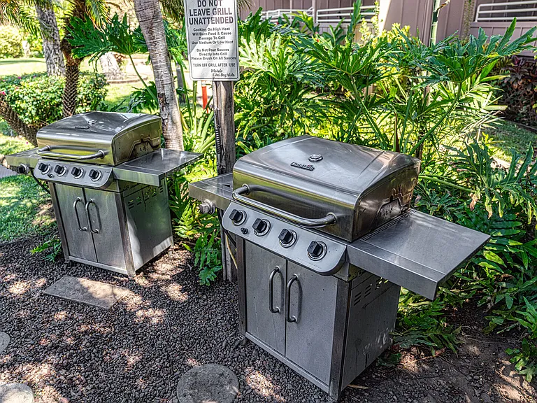 S Kihei Rd — Photo 24