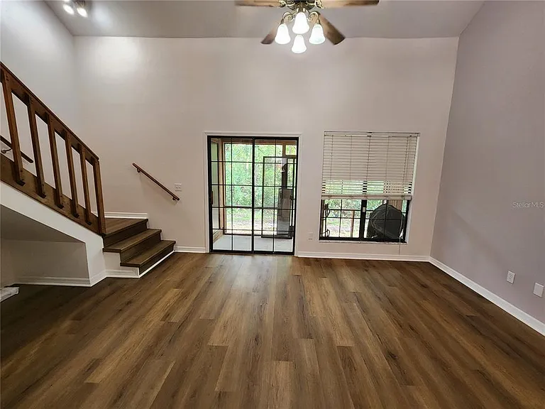 5823 SW 9th Pl #H-55 — Photo 24