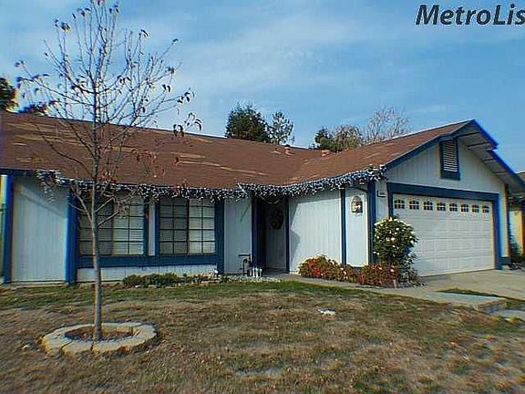 2nd image of 8341 Floxtree Ct