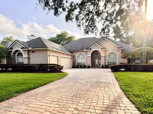 3740 WEXFORD HOLLOW Road E, Jacksonville, FL 32224