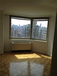 Rented by Nancy Packes Inc.