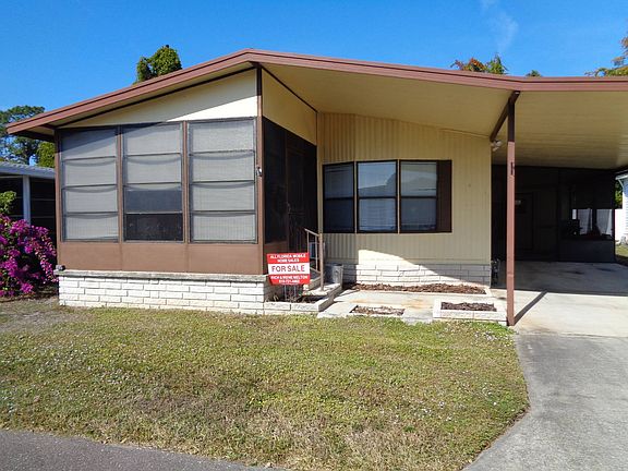 2nd image of 7125 Amora Ave