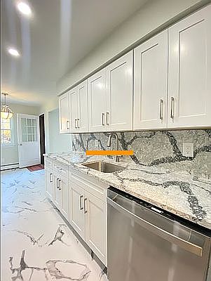 3rd image of 50 Donna Ct APT 7
