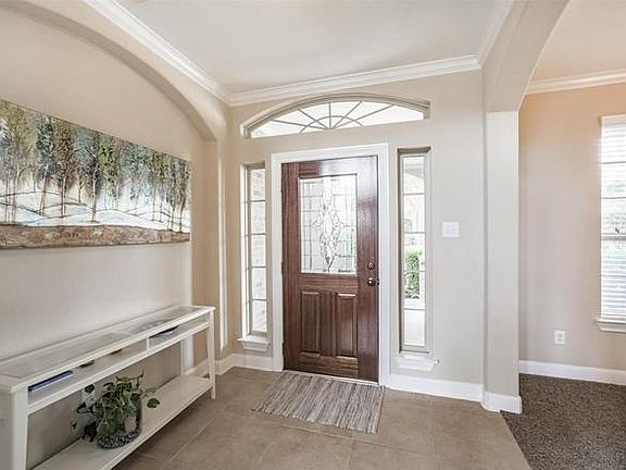 2nd image of 6214 Brookmall Dr