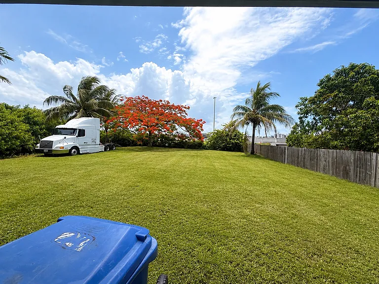 S Biscayne River Dr — Photo 14