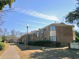 724 Maple St APT 4C, Columbia, SC 29205