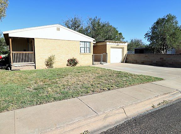 3rd image of 900 E 35th St