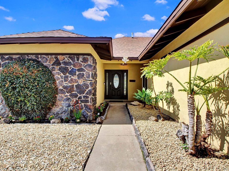 831 S Avocado St, Anaheim, CA 92805 Zillow