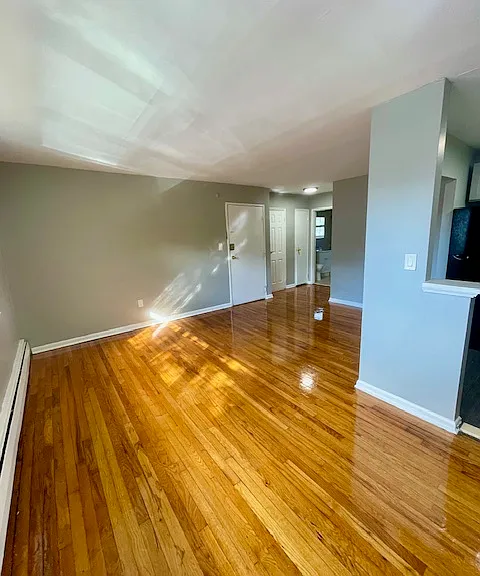 229 Chilton St #2 — Photo 2