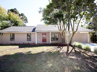 1601 E Calhoun St, Plant City, FL 33563