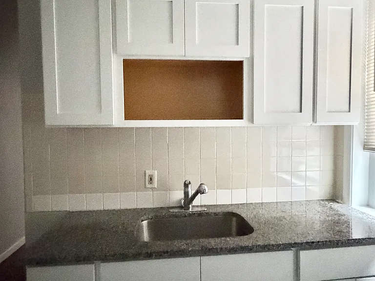 191 Wooster St #2BB — Photo 2