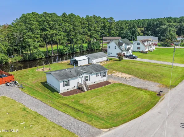 106 Trout Street, Moyock, NC 27958