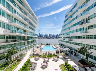 800 Avenue At Port Imperial #PENTHOUSE 1007, Weehawken, NJ 07086