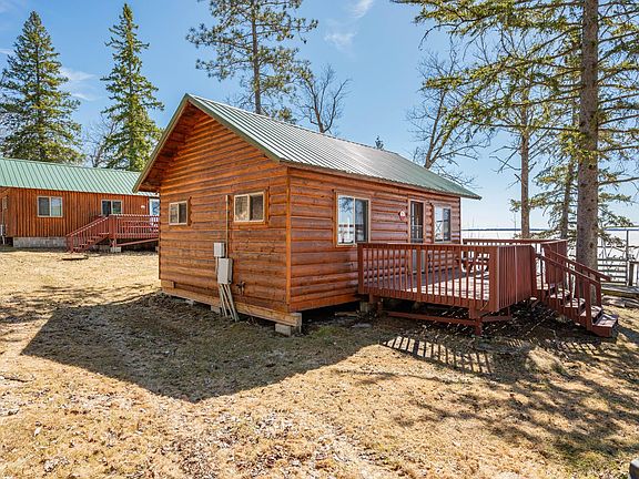 2nd image of 49231 County Road 173 Cabin 6