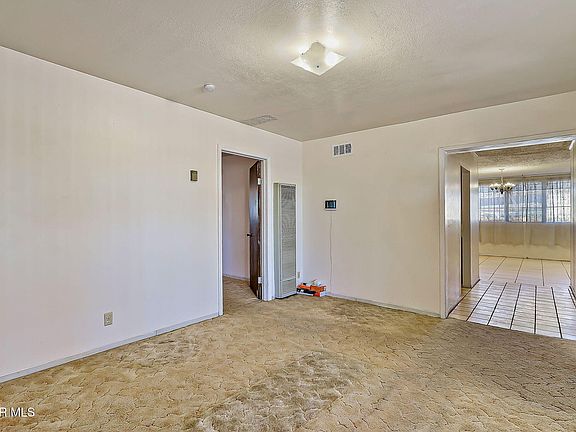 5th image of 205 Ben Swain Dr
