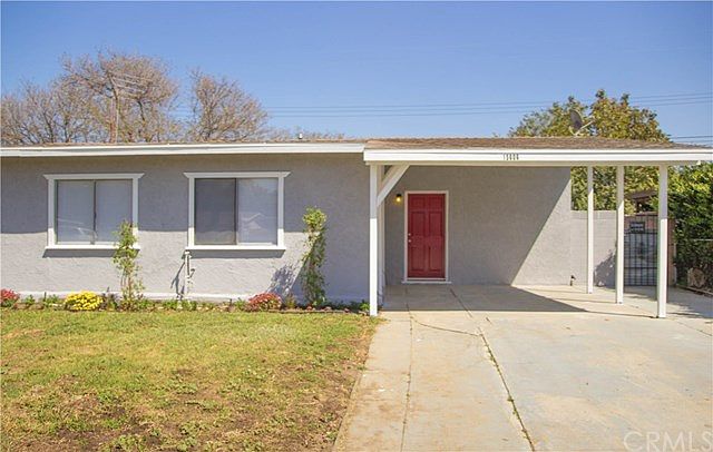 1st image of 15606 Madris Ave