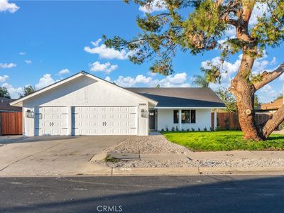 24404 Bay Ave, Moreno Valley, CA, 92553