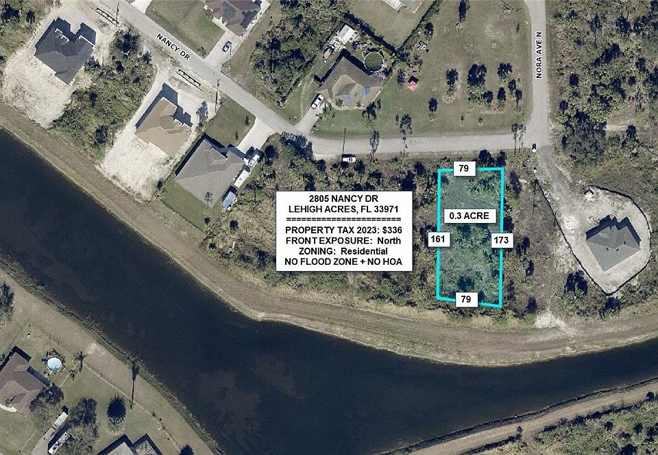 1st image of 2805 Nancy Dr