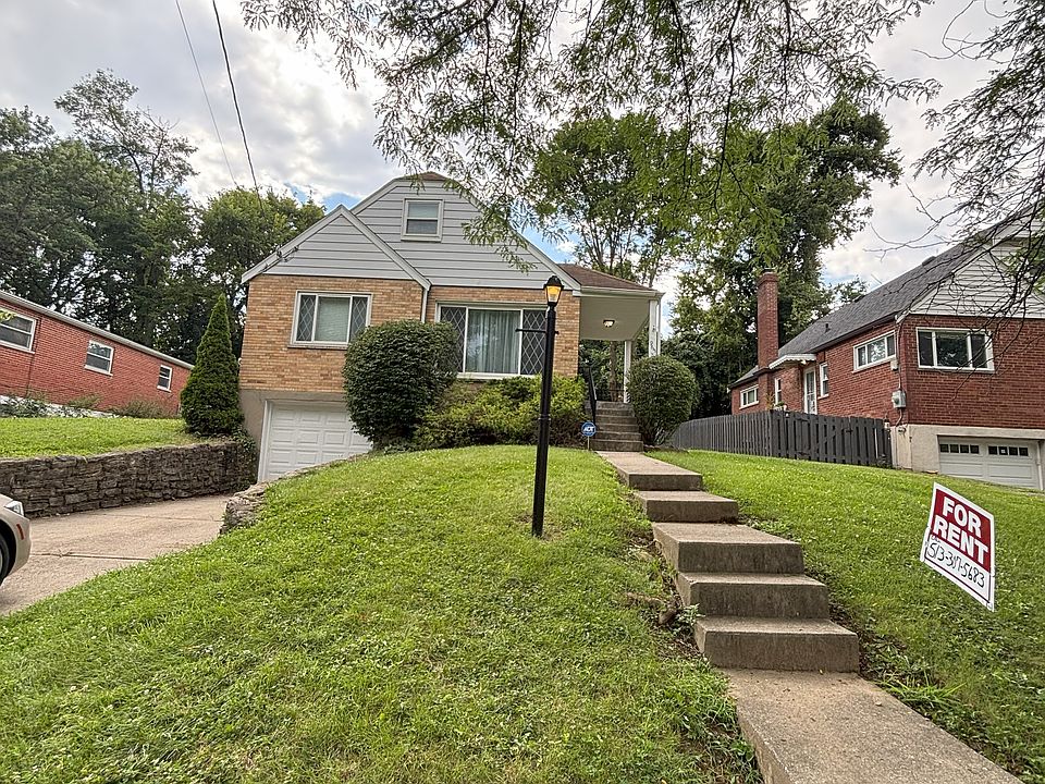 1st image of 965 Covedale Ave