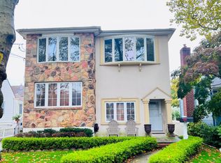 87 Sterling Ave FLOOR 1, Staten Island, NY 10306