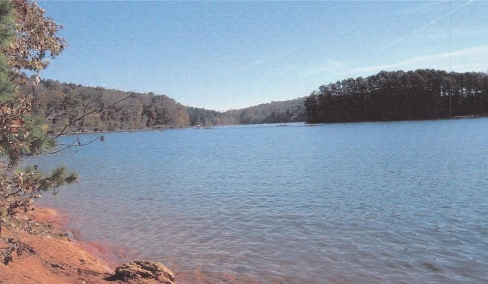 1st image of 3333 Country Ln Lot 3