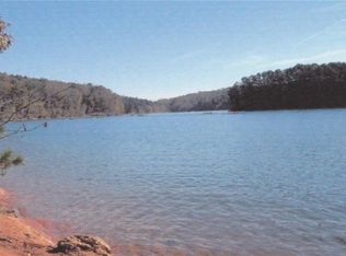 3333 Country Ln LOT 3, Gainesville, GA 30506