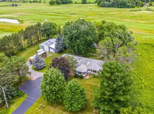 1136 Business Highway 64, New Richmond, WI 54017