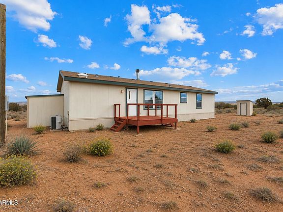 5th image of 39 N5362 Rd