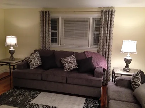 164 Leyden St #2 Photo 1