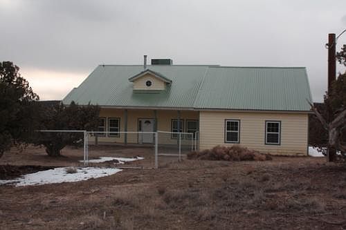 1st image of 100 Road 3562