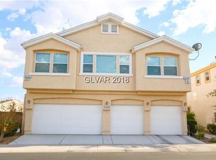 5529 Stacked Chips Rd UNIT 103, Las Vegas, NV 89122