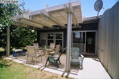 2nd image of 924 Makani Rd
